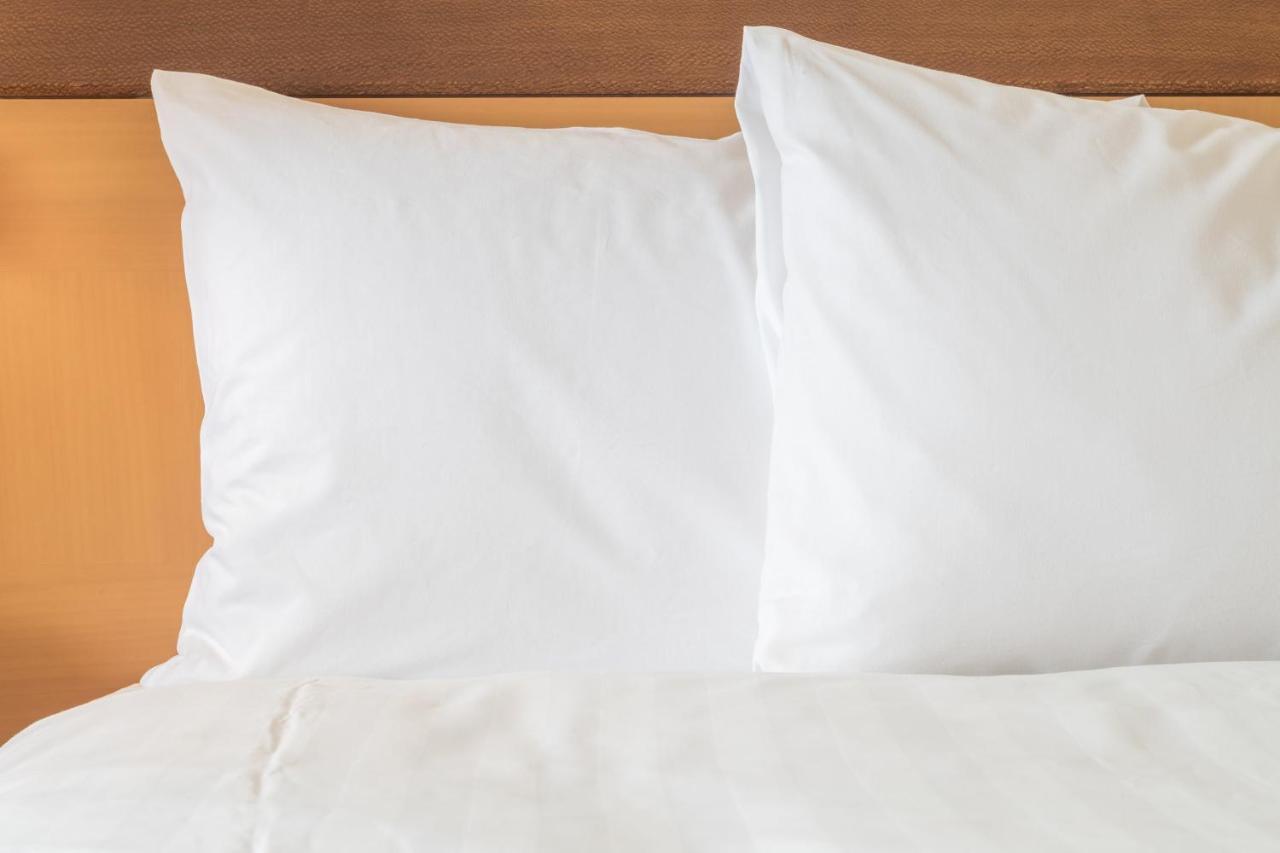 Holiday Inn Express Hotel & Suites Ottawa Airport By Ihg מראה חיצוני תמונה